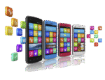 Grossling Apps